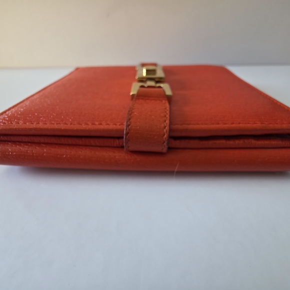 Gucci Jackie wallet - Picture 5 of 14